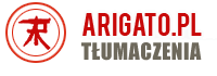 Tumacz albaski SZAMOTUY